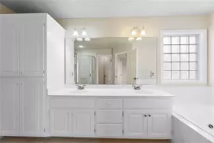 7988 Westlake Dr, Midland, GA 31820 - Photo 23