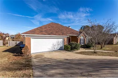 7988 Westlake Drive, Midland, GA 31820 - Photo 1