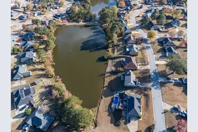 7988 Westlake Drive, Midland, GA 31820 - Photo 47