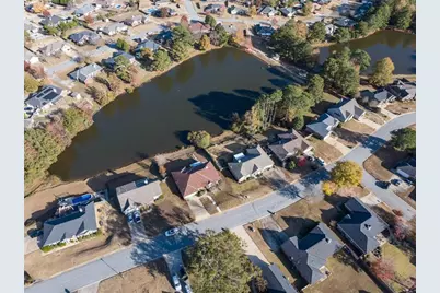 7988 Westlake Drive, Midland, GA 31820 - Photo 49