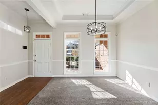 7988 Westlake Dr, Midland, GA 31820 - Photo 33