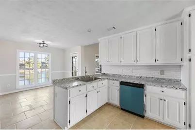 7988 Westlake Drive, Midland, GA 31820 - Photo 31