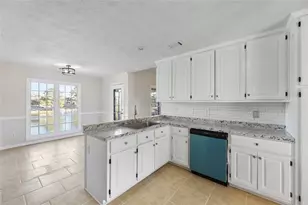 7988 Westlake Dr, Midland, GA 31820 - Photo 31