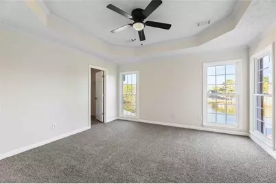 7988 Westlake Drive, Midland, GA 31820 - Photo 25