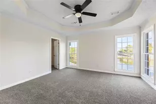 7988 Westlake Dr, Midland, GA 31820 - Photo 25