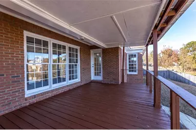 7988 Westlake Drive, Midland, GA 31820 - Photo 11