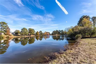 7988 Westlake Drive, Midland, GA 31820 - Photo 7