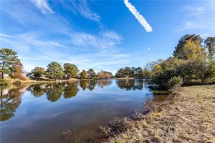 7988 Westlake Dr, Midland, GA 31820 - Photo 7