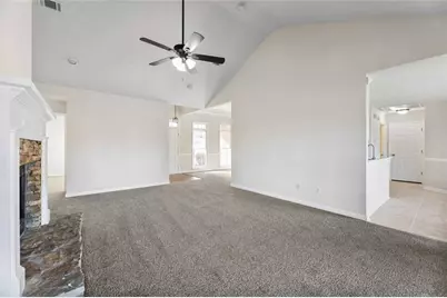 7988 Westlake Drive, Midland, GA 31820 - Photo 37