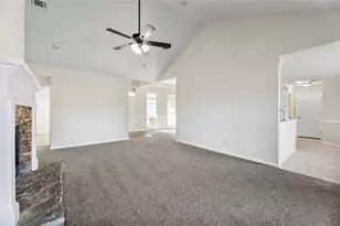 7988 Westlake Dr, Midland, GA 31820 - Photo 37