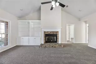 7988 Westlake Dr, Midland, GA 31820 - Photo 35