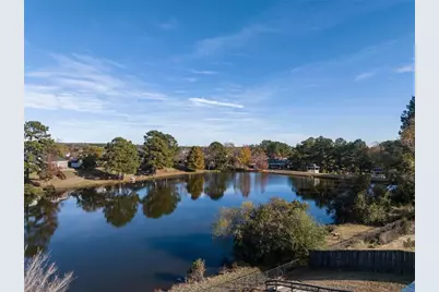 7988 Westlake Drive, Midland, GA 31820 - Photo 43