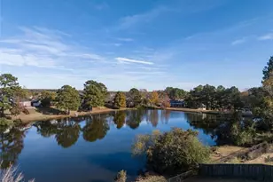 7988 Westlake Dr, Midland, GA 31820 - Photo 43