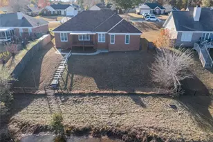 7988 Westlake Dr, Midland, GA 31820 - Photo 53