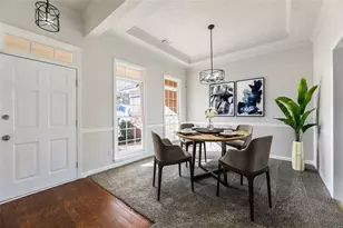 7988 Westlake Dr, Midland, GA 31820 - Photo 13