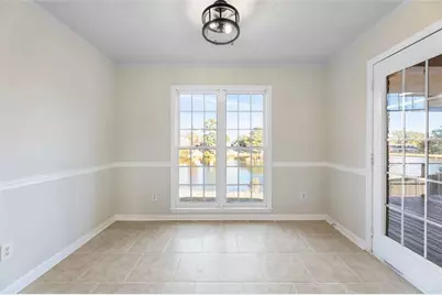 7988 Westlake Drive, Midland, GA 31820 - Photo 27