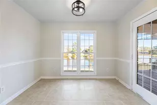 7988 Westlake Dr, Midland, GA 31820 - Photo 27