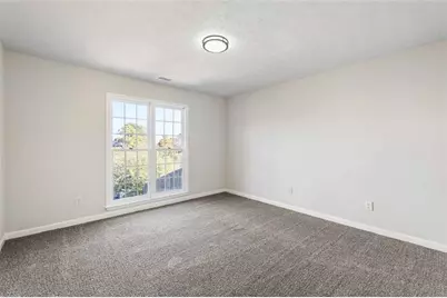 7988 Westlake Drive, Midland, GA 31820 - Photo 41