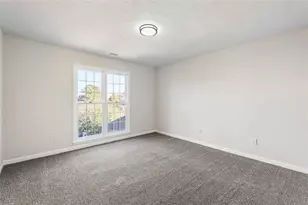 7988 Westlake Dr, Midland, GA 31820 - Photo 41