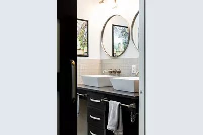 1300 Dekalb Avenue NE #711, Atlanta, GA 30307 - Photo 5