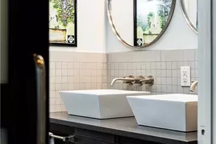 1300 DeKalb Ave NE, Atlanta, GA 30307 - Photo 5