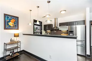 1300 DeKalb Ave NE, Atlanta, GA 30307 - Photo 9