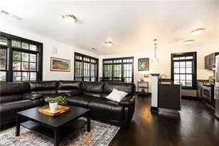 1300 DeKalb Ave NE, Atlanta, GA 30307 - Photo 1