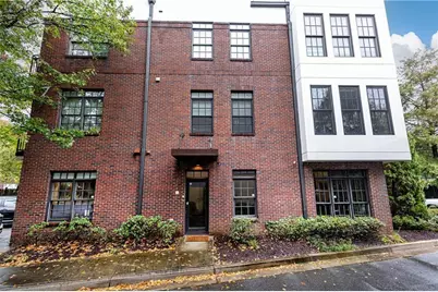 1300 Dekalb Avenue NE #711, Atlanta, GA 30307 - Photo 17