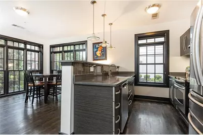 1300 Dekalb Avenue NE #711, Atlanta, GA 30307 - Photo 11