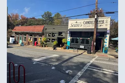 1300 Dekalb Avenue NE #711, Atlanta, GA 30307 - Photo 19