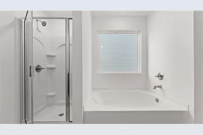 304 Bloomfield Circle, Canton, GA 30114 - Photo 15