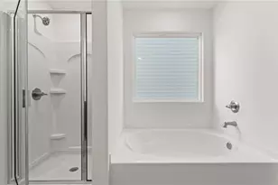 304 Bloomfield Cir, Canton, GA 30114 - Photo 15