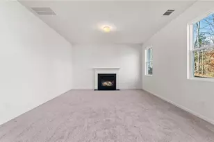 304 Bloomfield Cir, Canton, GA 30114 - Photo 7