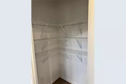 304 Bloomfield Circle, Canton, GA 30114 - Photo 9