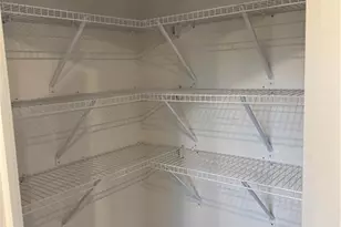 304 Bloomfield Cir, Canton, GA 30114 - Photo 9