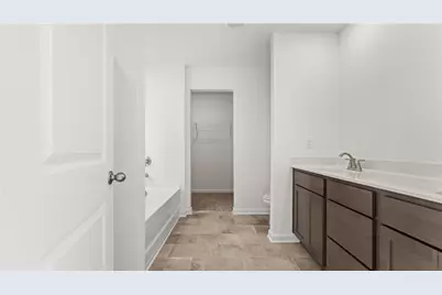 304 Bloomfield Circle, Canton, GA 30114 - Photo 13