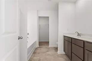 304 Bloomfield Cir, Canton, GA 30114 - Photo 13