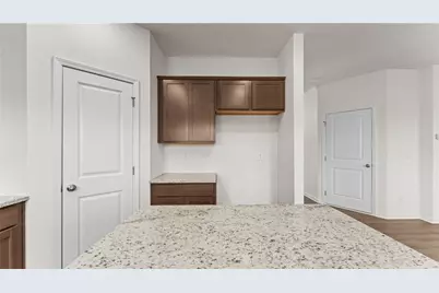 304 Bloomfield Circle, Canton, GA 30114 - Photo 5