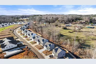 304 Bloomfield Circle, Canton, GA 30114 - Photo 23