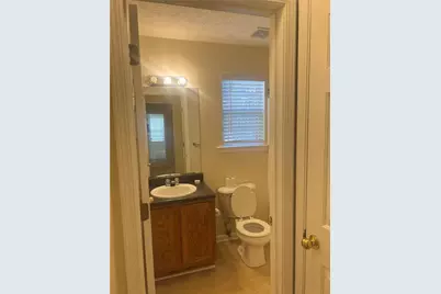 5490 Twin Lakes Drive #1, College Park, GA 30349 - Photo 7