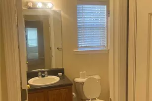 5490 Twin Lakes Dr, College Park, GA 30349 - Photo 7