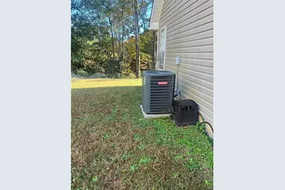 5490 Twin Lakes Drive #1, College Park, GA 30349 - Photo 5