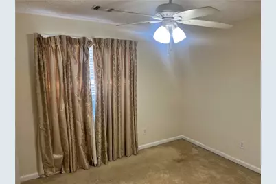 5490 Twin Lakes Drive #1, College Park, GA 30349 - Photo 9