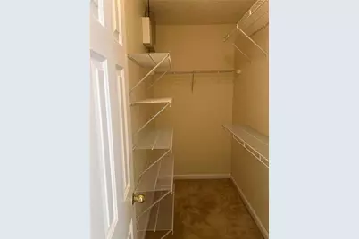 5490 Twin Lakes Drive #1, College Park, GA 30349 - Photo 11