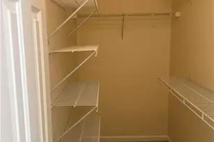 5490 Twin Lakes Dr, College Park, GA 30349 - Photo 11