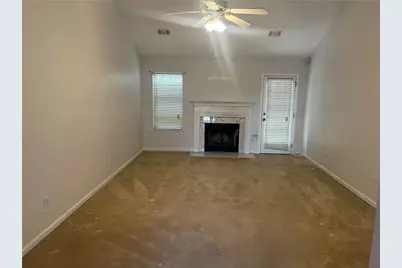 5490 Twin Lakes Drive #1, College Park, GA 30349 - Photo 7