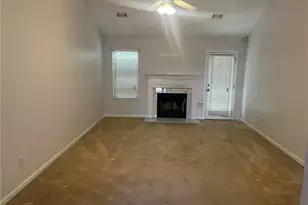 5490 Twin Lakes Dr, College Park, GA 30349 - Photo 7