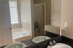 5490 Twin Lakes Dr, College Park, GA 30349 - Photo 3