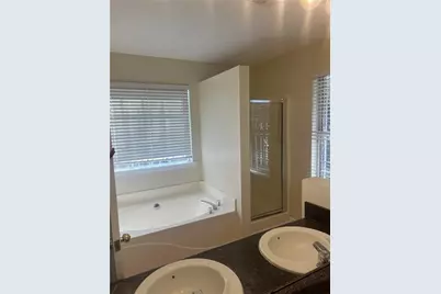 5490 Twin Lakes Drive #1, College Park, GA 30349 - Photo 13