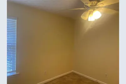 5490 Twin Lakes Drive #1, College Park, GA 30349 - Photo 5